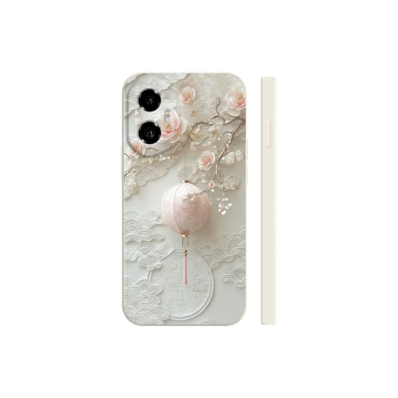 TUNAMEI Phone Cases-3