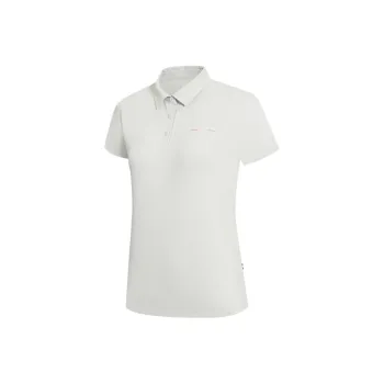 NORTHLAND PROFESSIONAL Polo Shirt Women's
