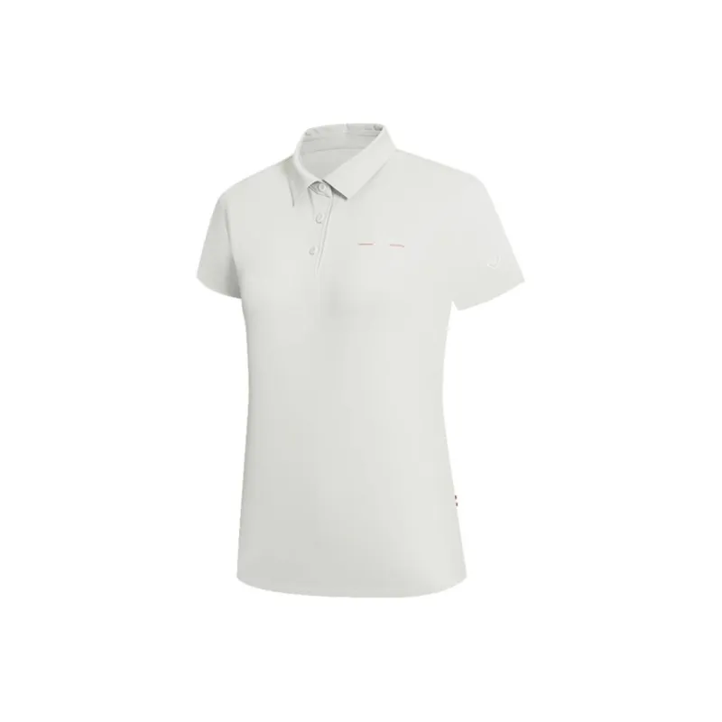 NORTHLAND PROFESSIONAL Polo Shirt Women's-0