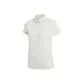 Cloud White