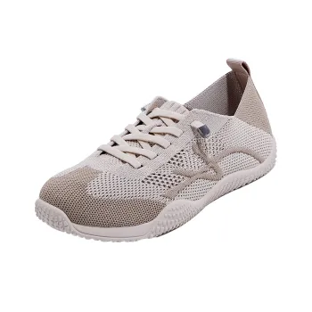 ZULISHI Low Top Casual Shoes Women's