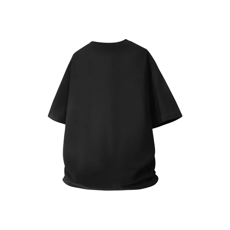 PAUL COSTELLOE T Shirts Unisex-1