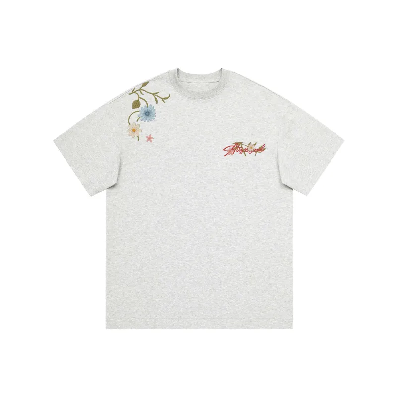WOKXSS T Shirts Unisex-7