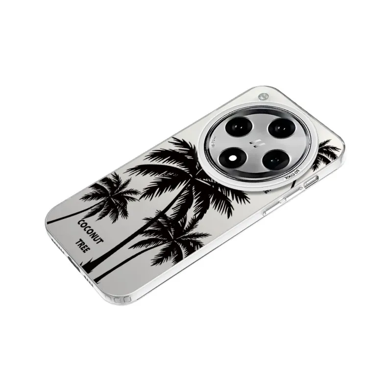 YIBAOBAO Phone Cases-16