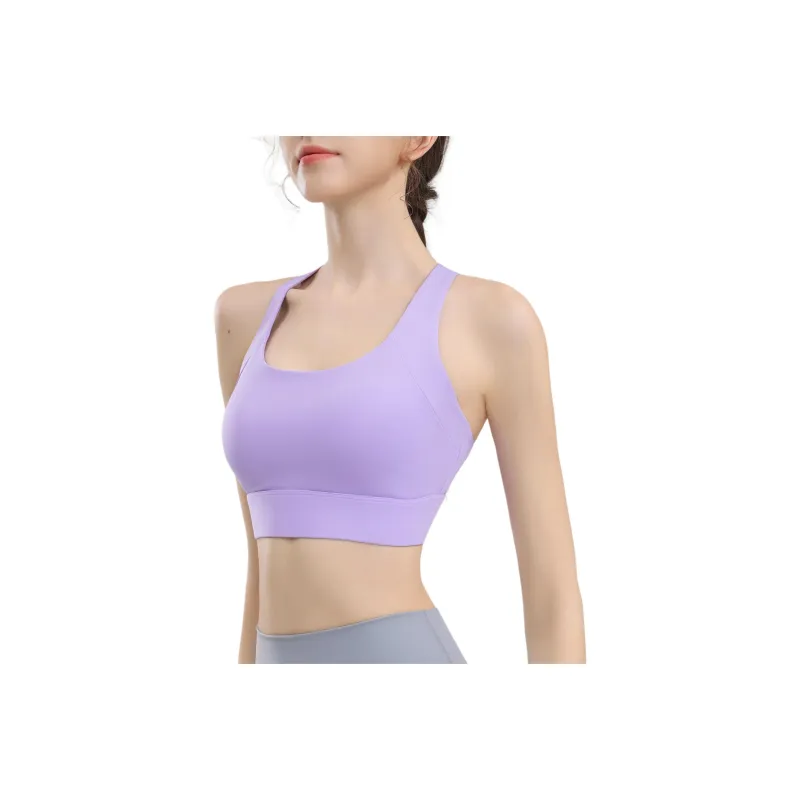 Ordifen Yoga Tank Tops Women's-1