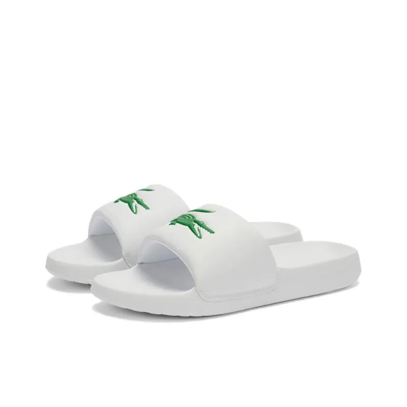 LACOSTE Serve 1.0 Slides-3
