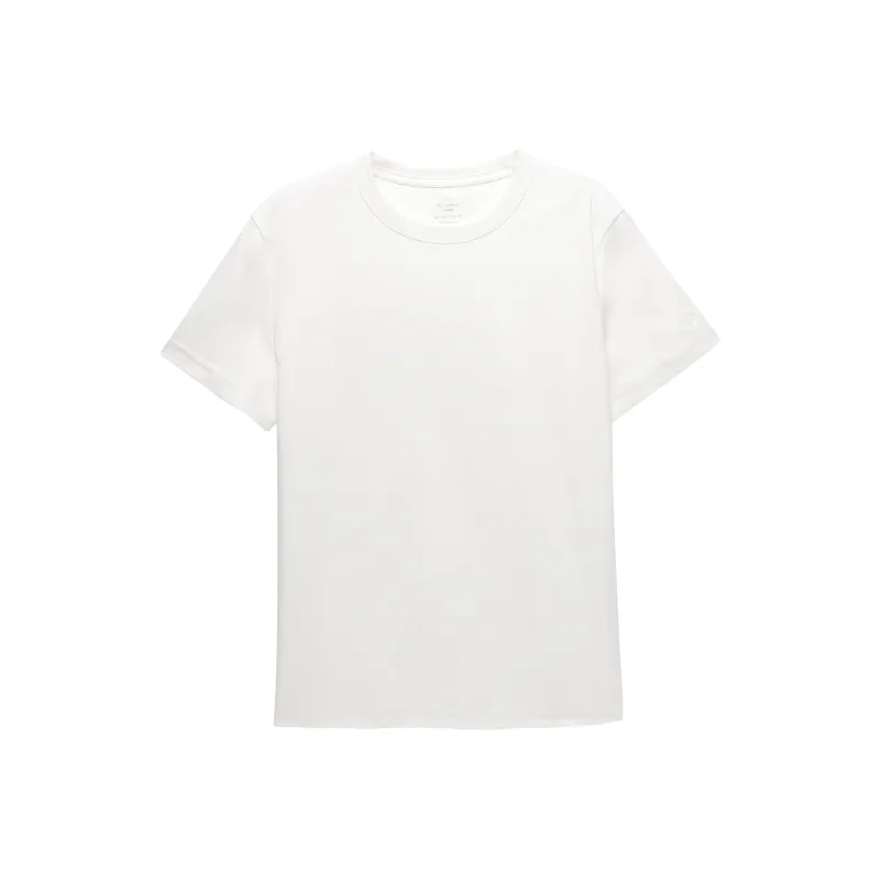 MIIOW Cool One Summer Series T Shirt Unisex-30