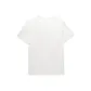 White (7A Grade Antibacterial Men's)