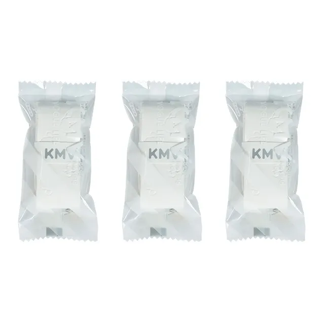 KMV Badminton Grip Tape Polyurethane Thin-17