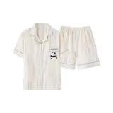 Women's