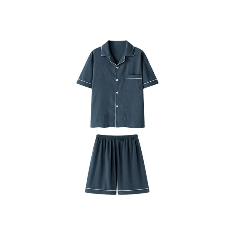 Ta Yan Men Pajama Sets-2