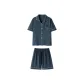 Blue 2503