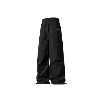 LONSDALE Casual Pants Men