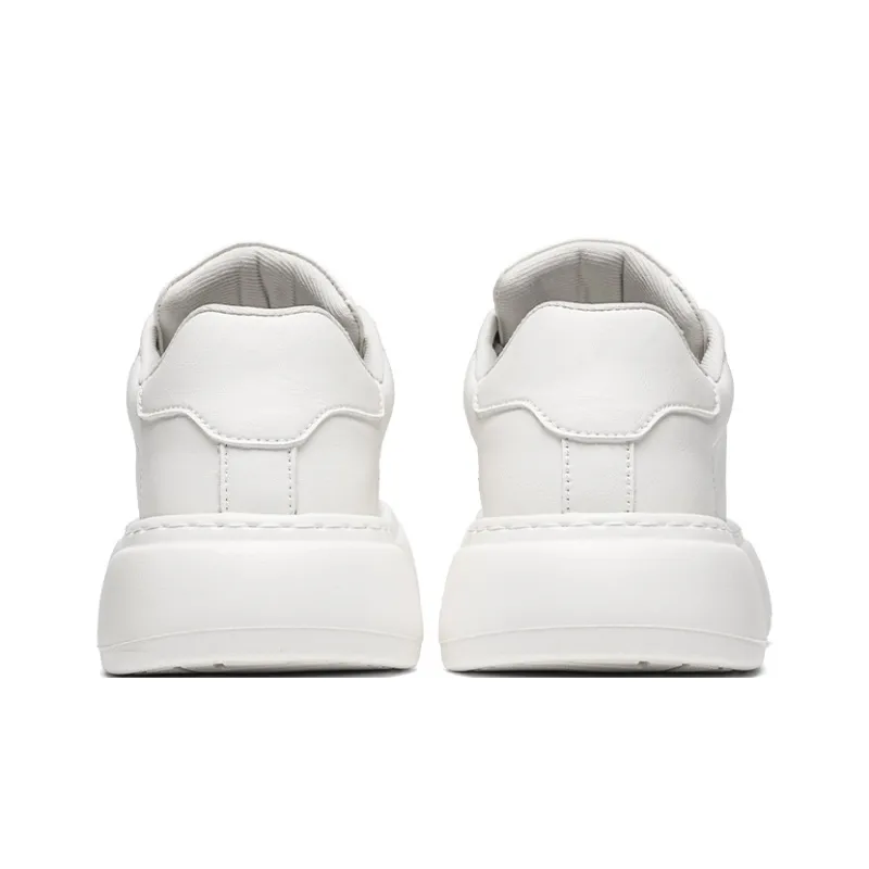 OFFER AITR Non slip Lightweight Low Top Skateboard Shoes Men's-4
