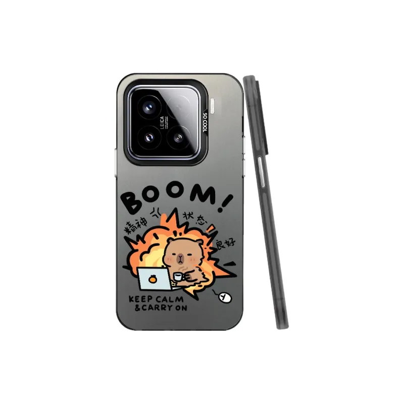 Baochengbao Phone Cases-8