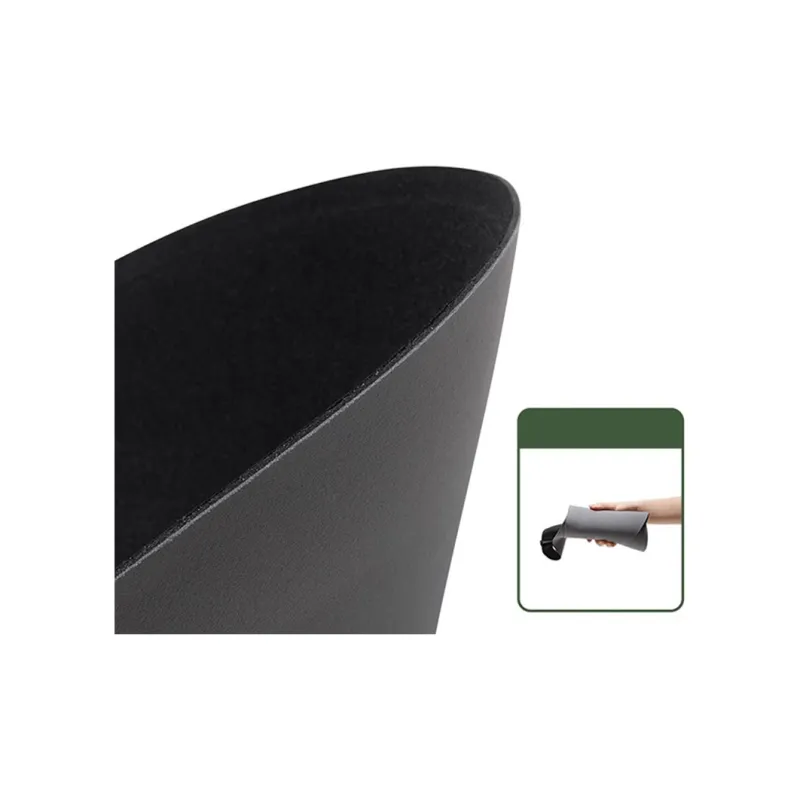 Classmate Yang Polyamide Sun Protection Hats Women's-5