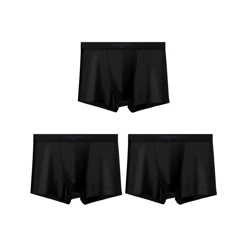 ATLETICO DE MADRID 1903 Underpants Men's Combo Set-10