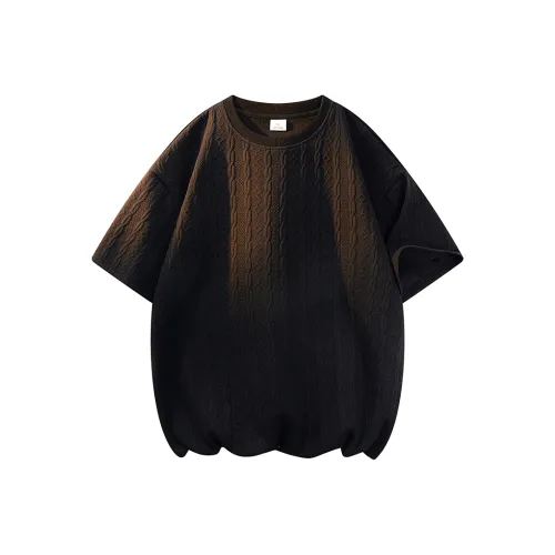 Cost Per Kilo T Shirts Unisex