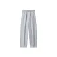Light Gray-Pink
