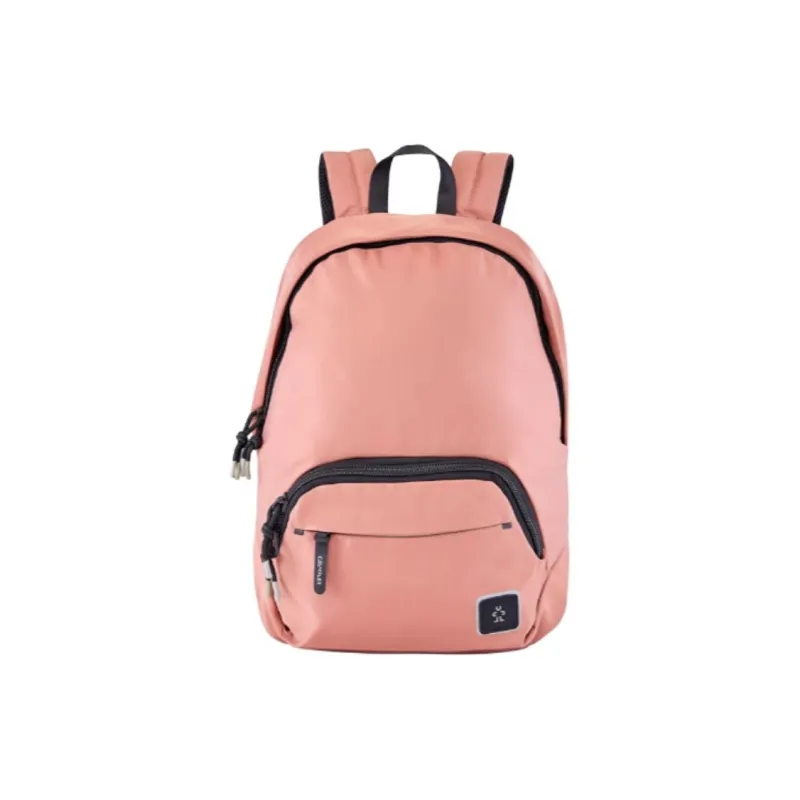 CRUMPLER Oxford Backpack Unisex Multicolor-8