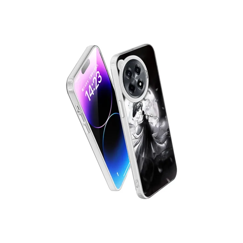 YIBAOBAO Phone Cases-11