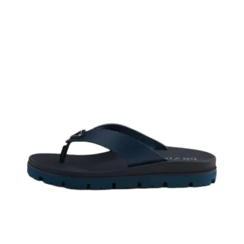 PRADA Flip Flops Men