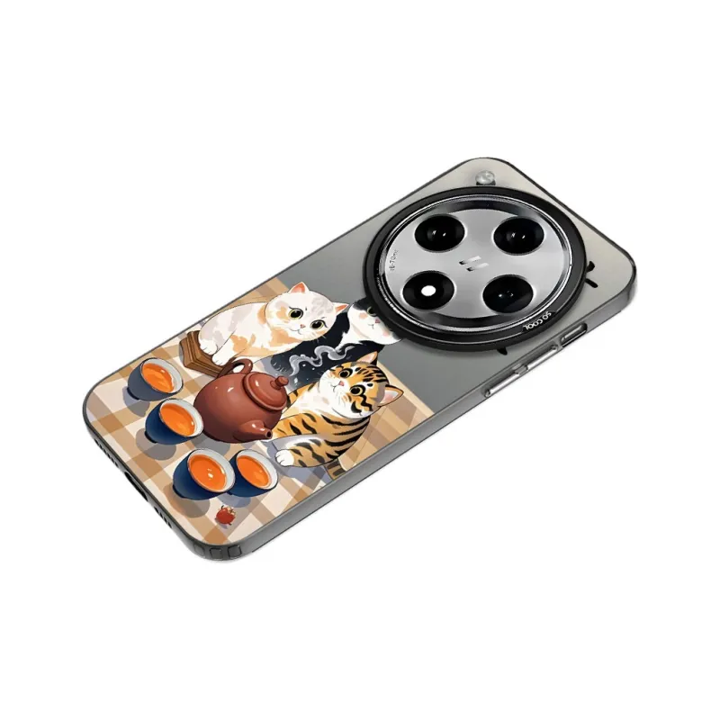 YIBAOBAO Phone Cases-7