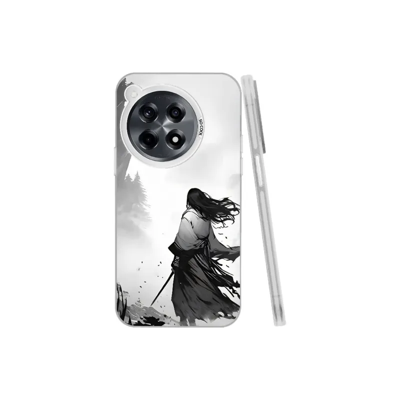 YIBAOBAO Phone Cases-18