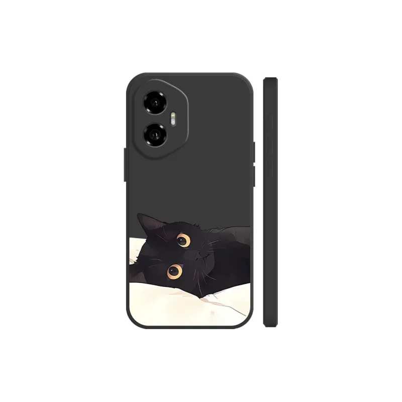 BAOCHENG Phone Cases-2