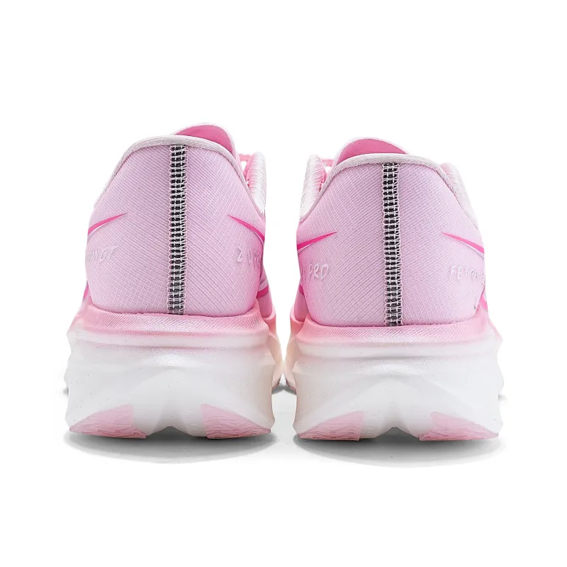 IRUNSVAN Low Top Running Shoes Men's Dream Chaser Afterglow Pink-5