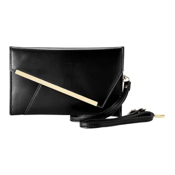 MAQuillAGE Crossbody Makeup Storage Bags Portable