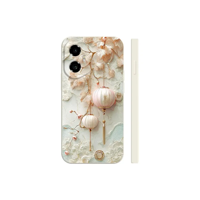 TUNAMEI Phone Cases-6