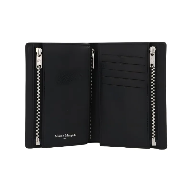 Maison Margiela Wallets-3