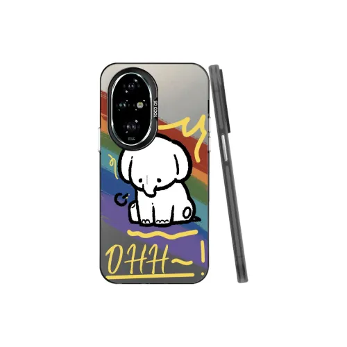 Stones Phone Cases