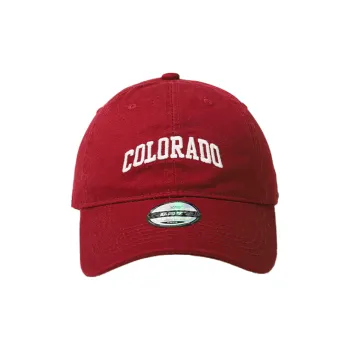 Classmate Yang Cotton Baseball Caps Unisex