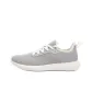 Gray/Feather White
