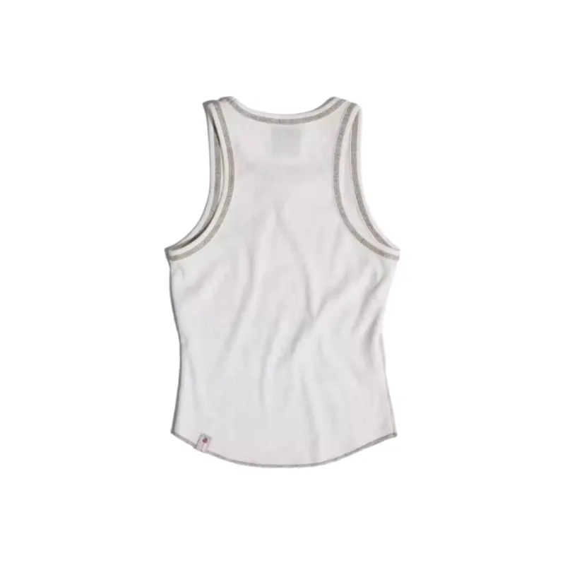SCULPTOR Tank Tops Women's-1