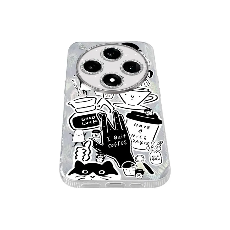 TUNAMEI Phone Cases-8