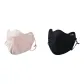 Black+Pink