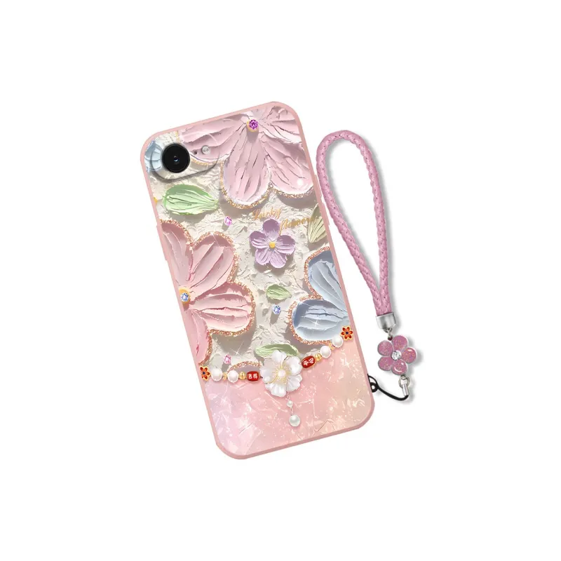 TENGCHI Phone Cases-2