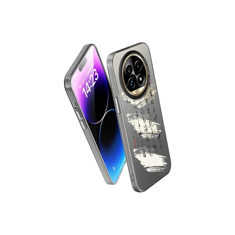 Baochengbao Phone Cases-4