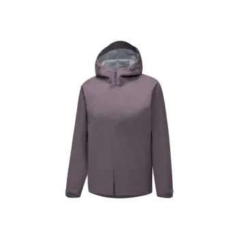 PIERRE CARDIN Windbreaker Jacket Men's