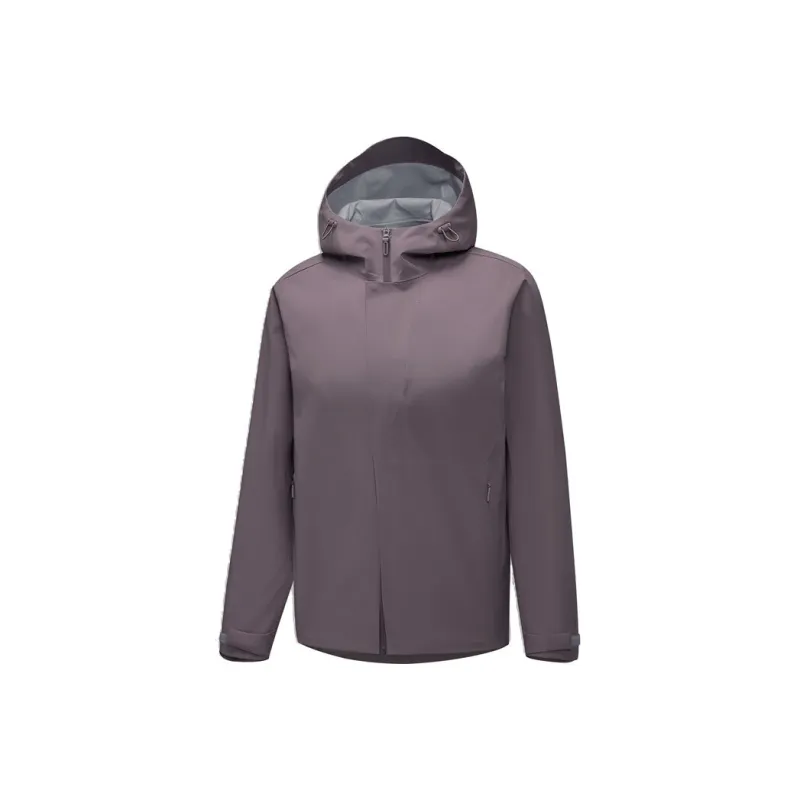 PIERRE CARDIN Windbreaker Jacket Men's-2