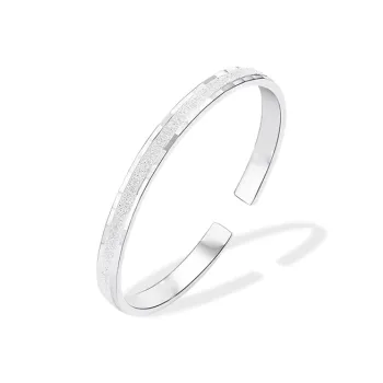 UX Bangles Women's