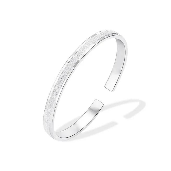 UX Bangles Women's-0