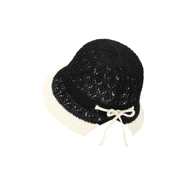 JW Polyester Sun Protection Hats Women's-8