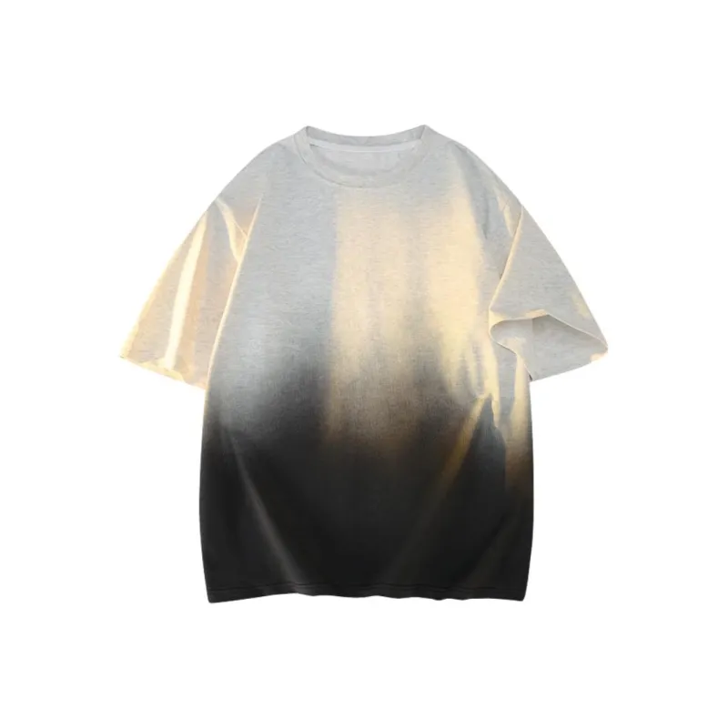 WJBS T Shirts Women's-4
