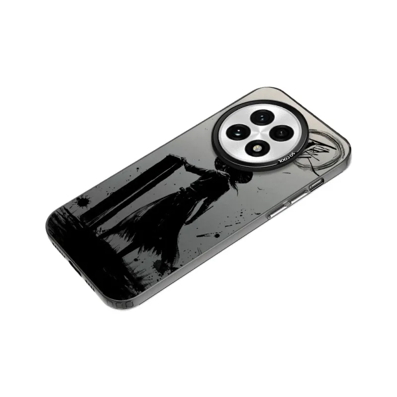 MaiBuZhe Phone Cases-7