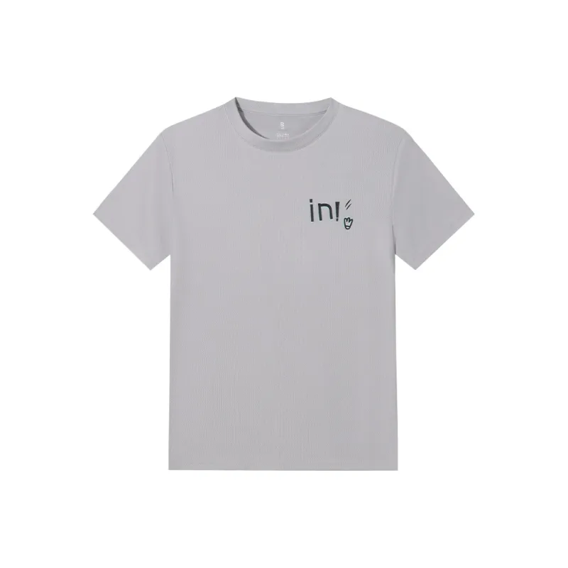 SHANGZHEN T Shirts Unisex-11