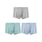Gray 1 Pc+Green 1 Pc+Blue 1 Pc